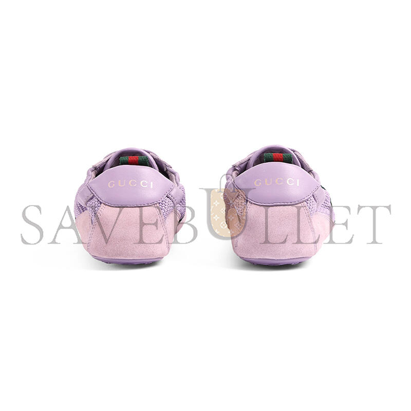 GUCCI WOMEN